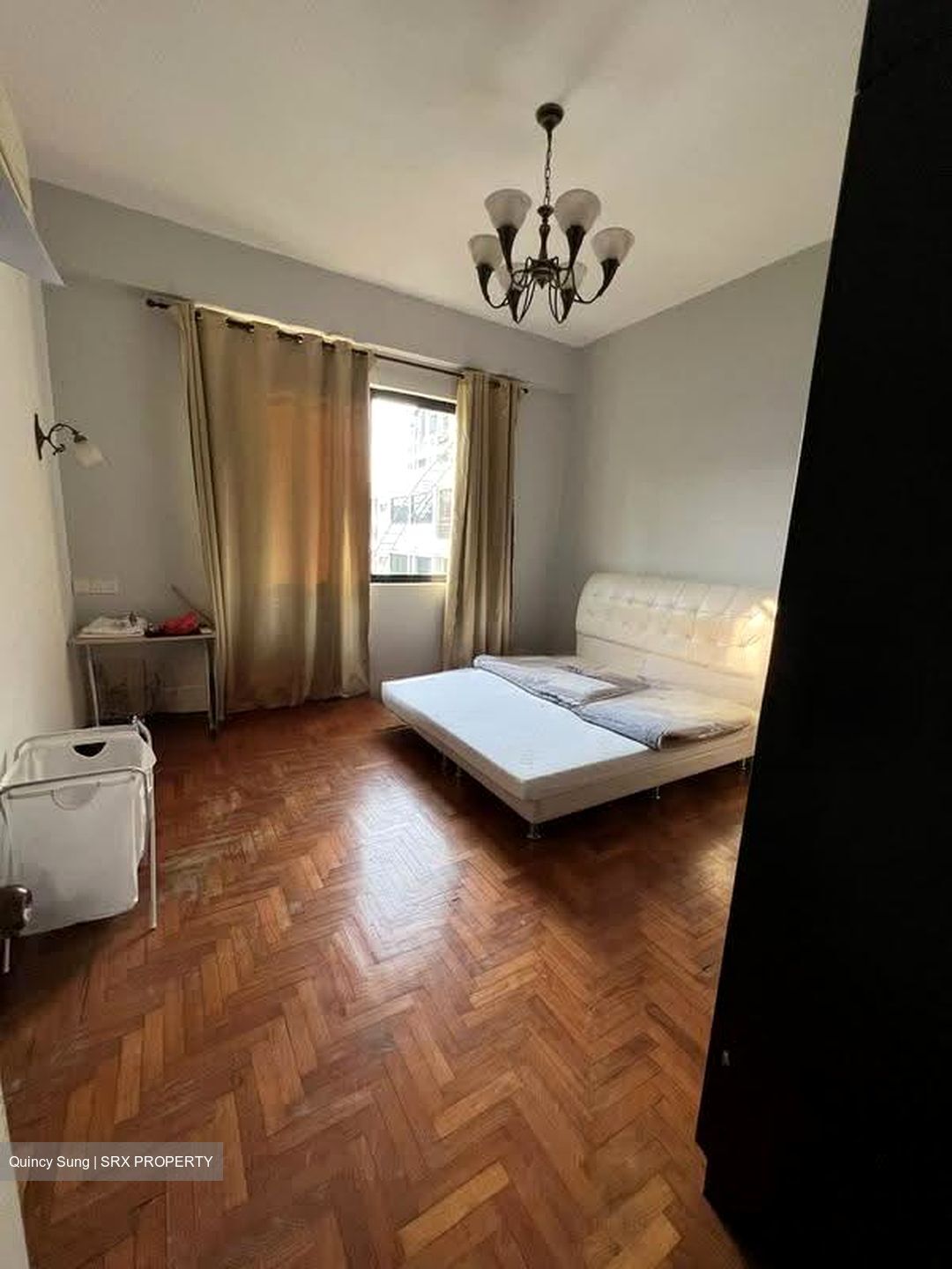 Cascadale (D16), Condominium #629289941
